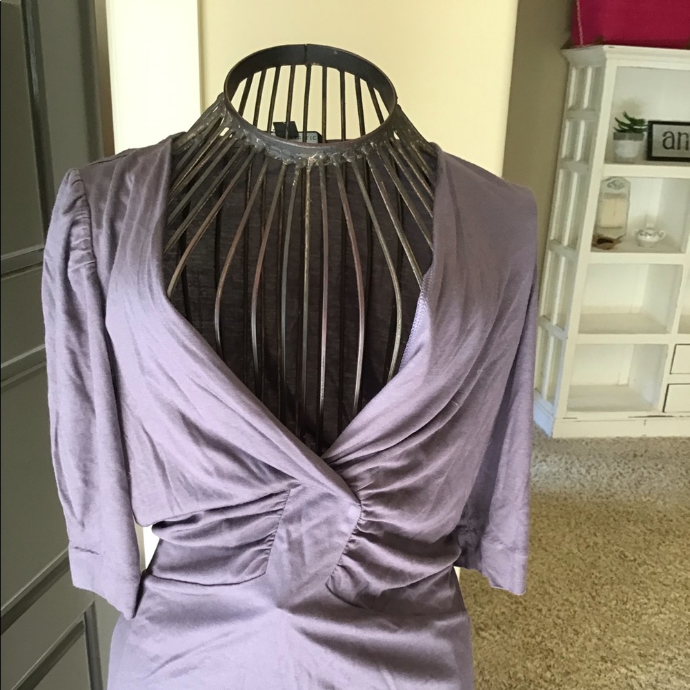 NWT Banana Republic Shirt